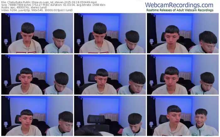 2025/09/18/chaturbate-juan_nd_steven-05-04-49