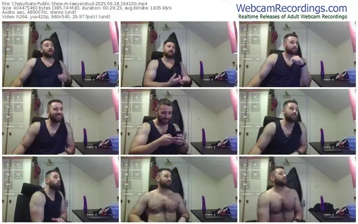 2025/09/18/chaturbate-lawyerstud-19-41-00