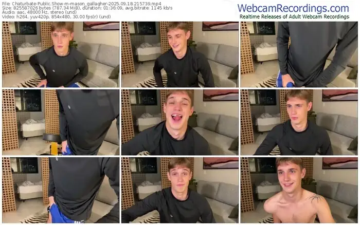 2025/09/18/chaturbate-mason_gallagher-21-57-39