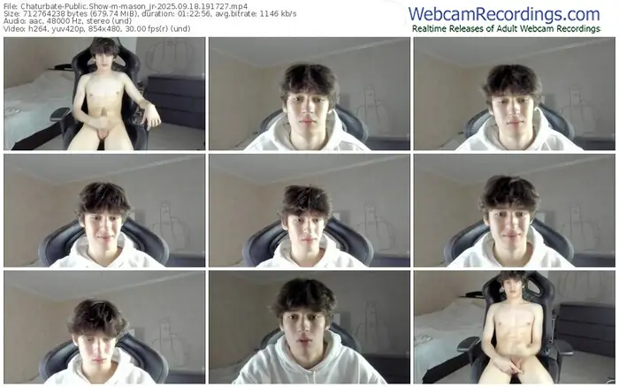 2025/09/18/chaturbate-mason_jr-19-17-27