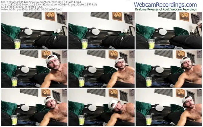 2025/09/18/chaturbate-montuna-11-40-54