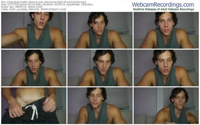 2025/09/18/chaturbate-not_alexstone-02-22-30