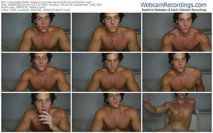 2025/09/18/chaturbate-not_alexstone-05-03-41