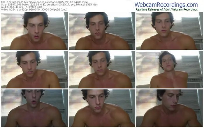2025/09/18/chaturbate-not_alexstone-19-42-00