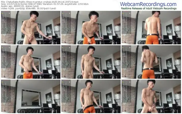 2025/09/18/chaturbate-pretur_crubaa-14-47-19