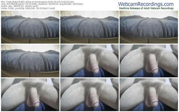 2025/09/18/chaturbate-timeisgone-21-42-33