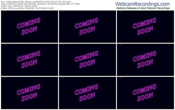 2025/09/19/chaturbate-anabel054-14-17-35
