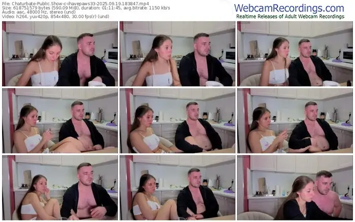 2025/09/19/chaturbate-ihavepaws33-18-38-47