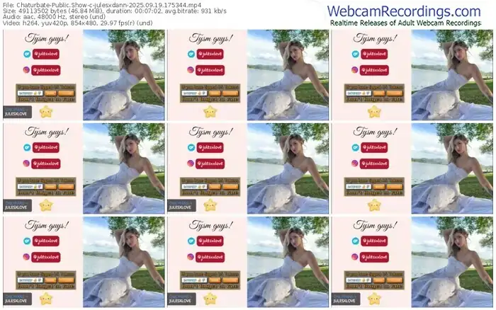 2025/09/19/chaturbate-julesxdann-17-53-44