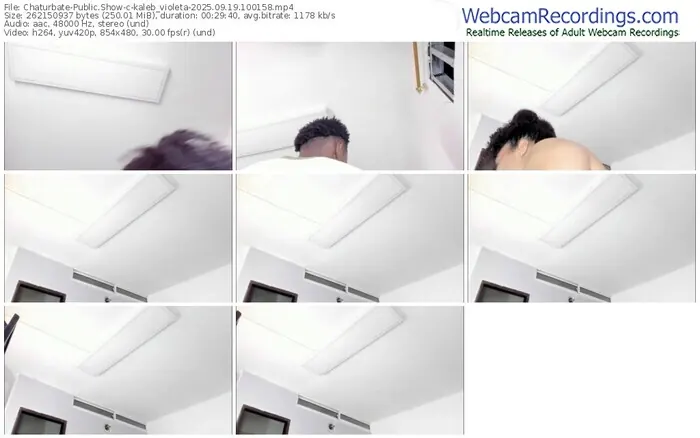 2025/09/19/chaturbate-kaleb_violeta-10-01-58