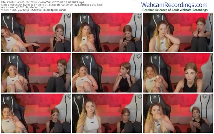 2025/09/19/chaturbate-kira0541-09-30-23