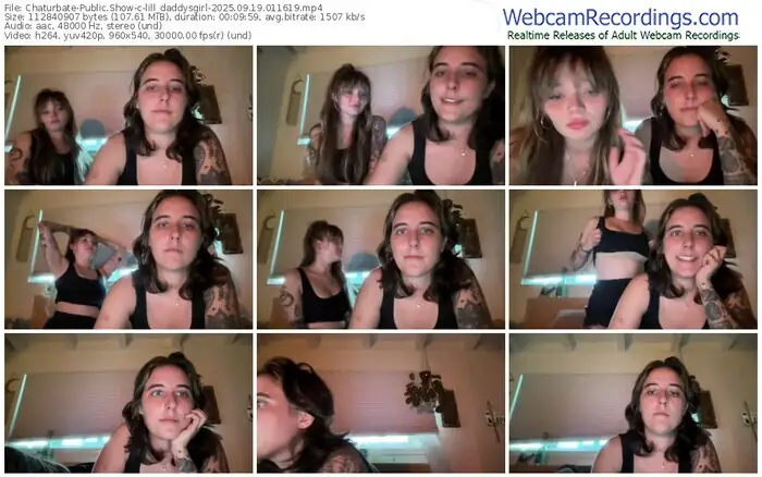 2025/09/19/chaturbate-lill_daddysgirl-01-16-19