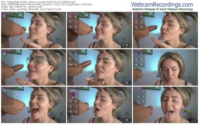 2025/09/19/chaturbate-tinacb-15-28-56
