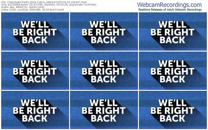 2025/09/19/chaturbate-alice_edward-22-04-47
