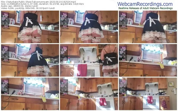 2025/09/19/chaturbate-aliceriverscam-18-25-24