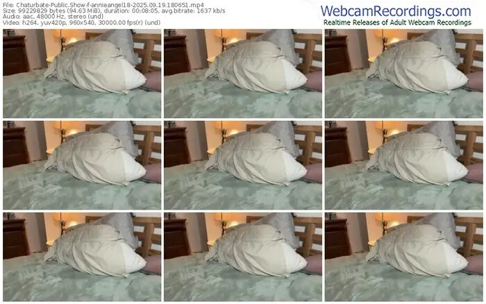 2025/09/19/chaturbate-annieangel18-18-06-51