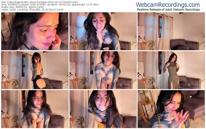 2025/09/19/chaturbate-artgea-22-46-25