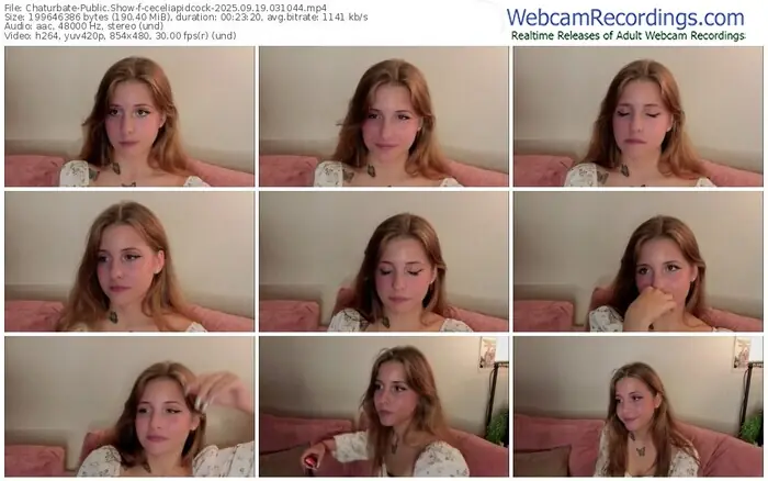 2025/09/19/chaturbate-ceceliapidcock-03-10-44