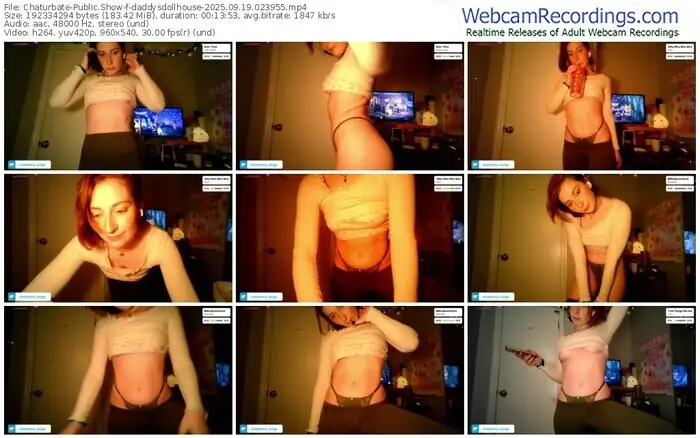 2025/09/19/chaturbate-daddysdollhouse-02-39-55