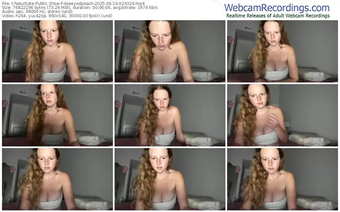 2025/09/19/chaturbate-doeeyedpeach-02-43-29