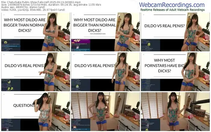 2025/09/19/chaturbate-elixirelf-04-36-02