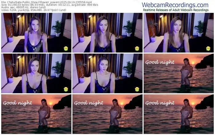 2025/09/19/chaturbate-flowerr_powerr-23-55-58