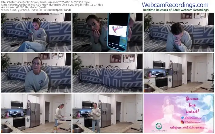 2025/09/19/chaturbate-holihurricane-03-09-53