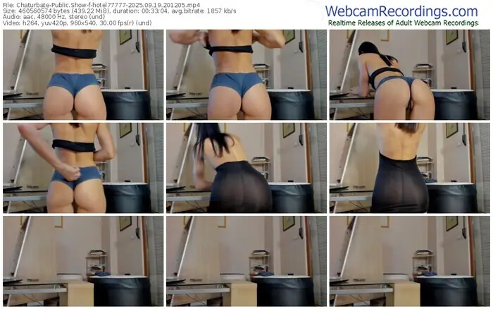 2025/09/19/chaturbate-hotel77777-20-12-05