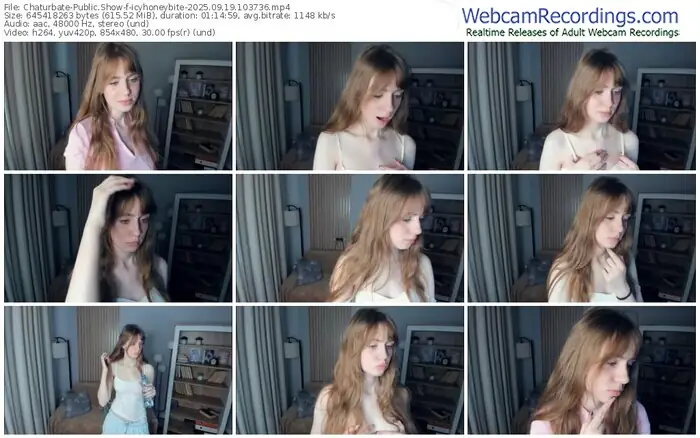 2025/09/19/chaturbate-icyhoneybite-10-37-36