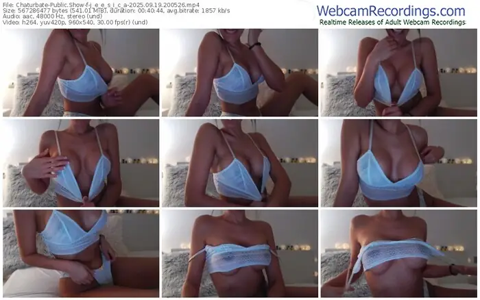 2025/09/19/chaturbate-j_e_e_s_i_c_a-20-05-26