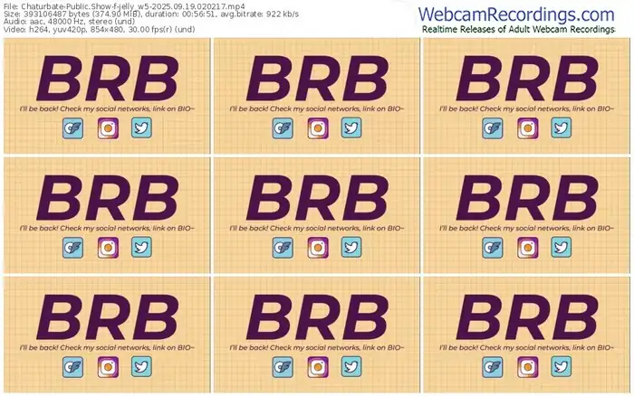 2025/09/19/chaturbate-jelly_w5-02-02-17