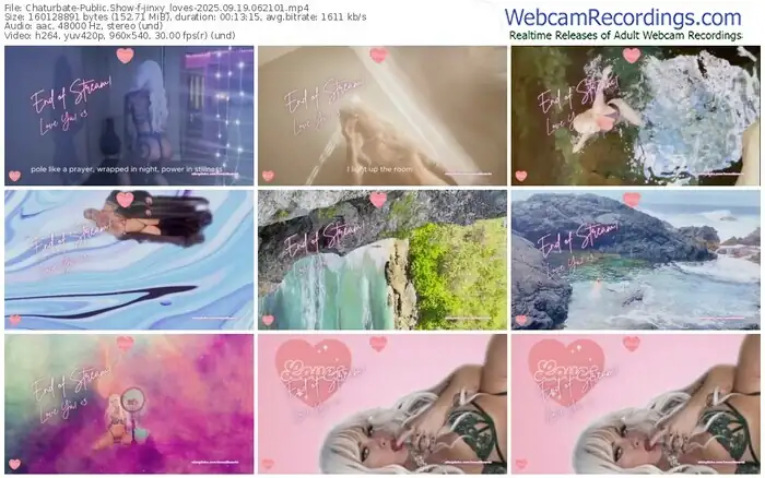 2025/09/19/chaturbate-jinxy_loves-06-21-01