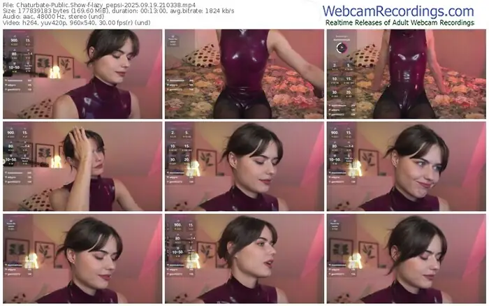 2025/09/19/chaturbate-lazy_pepsi-21-03-38