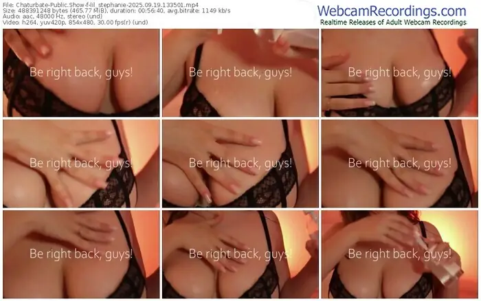 2025/09/19/chaturbate-lil_stephanie-13-35-01
