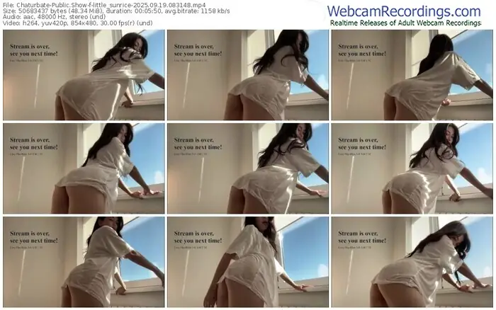 2025/09/19/chaturbate-little_sunrice-08-31-48