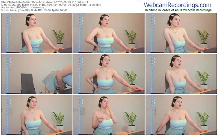 2025/09/19/chaturbate-lovlybambi-11-51-07