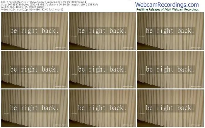 2025/09/19/chaturbate-marce_algara-18-58-36