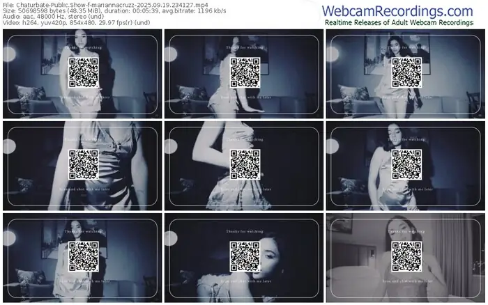 2025/09/19/chaturbate-mariannacruzz-23-41-27