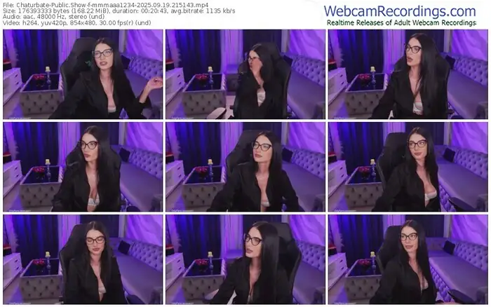2025/09/19/chaturbate-mmmaaa1234-21-51-43