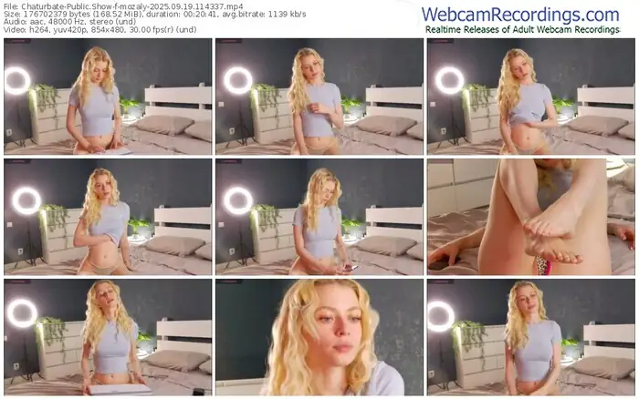 2025/09/19/chaturbate-mozaly-11-43-37