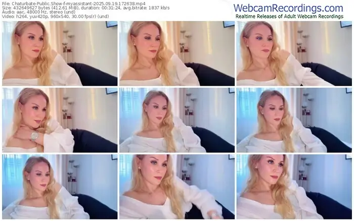 2025/09/19/chaturbate-myassistant-17-26-38