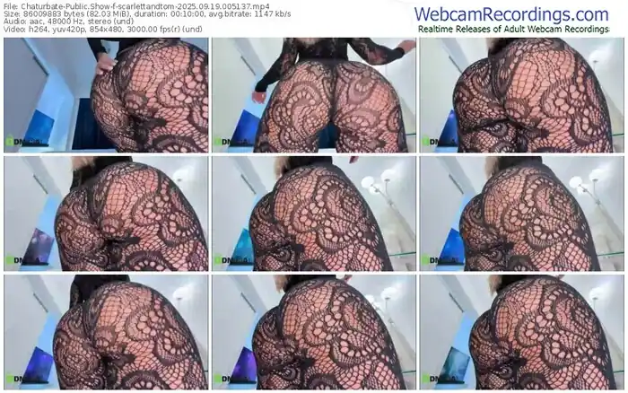 2025/09/19/chaturbate-scarlettandtom-00-51-37