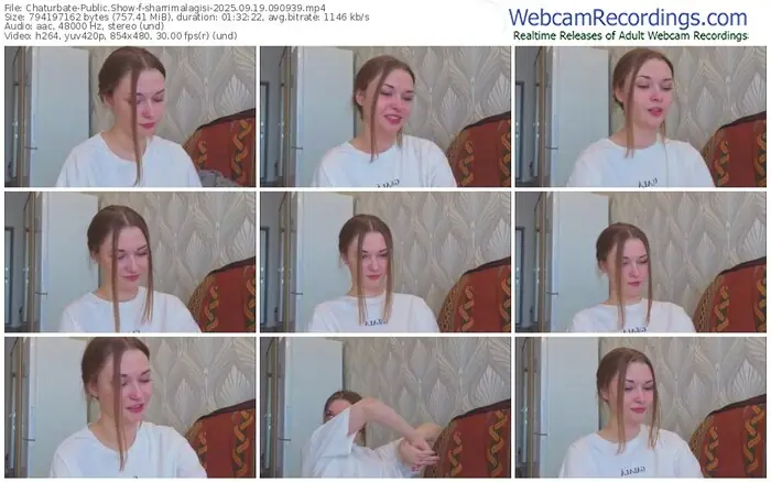 2025/09/19/chaturbate-sharrimalagisi-09-09-39