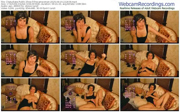 2025/09/19/chaturbate-thecamwoman-22-26-38
