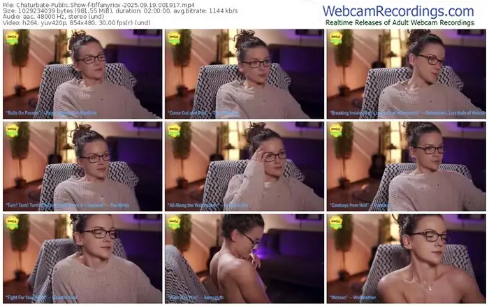 2025/09/19/chaturbate-tiffanyriox-00-19-17