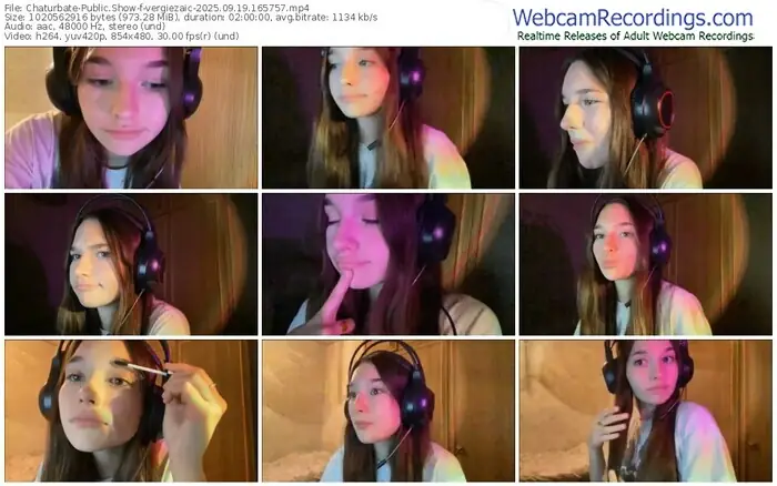 2025/09/19/chaturbate-vergiezaic-16-57-57