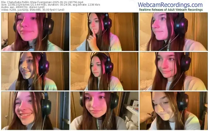 2025/09/19/chaturbate-vergiezaic-19-07-56