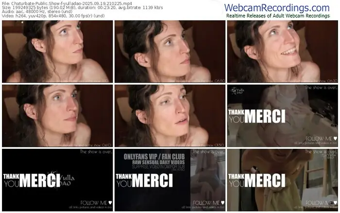2025/09/19/chaturbate-yulladao-21-02-25