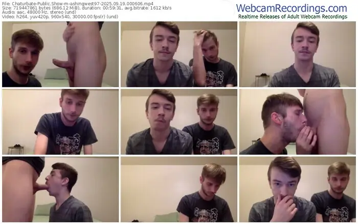 2025/09/19/chaturbate-ashingwest97-00-06-06