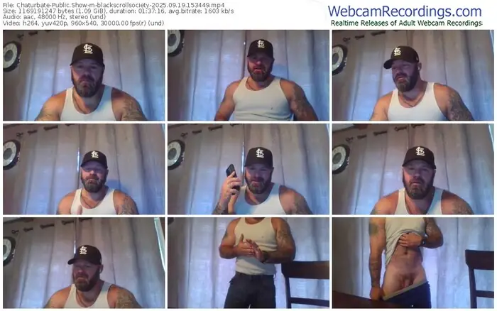 2025/09/19/chaturbate-blackscrollsociety-15-34-49